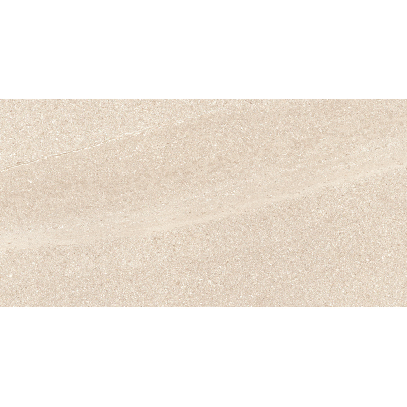 VICTORIAN STONE CREAM AGED MAT 30X60 REKT. GAT.1 (P.94541)