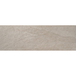 AKANE PARDO MAT 30X90...