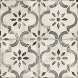 LEEDS GREY MAT 45X45 GAT.1...