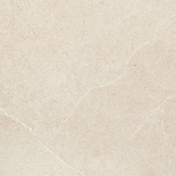 GV LAB STONEHILL LIGHT...