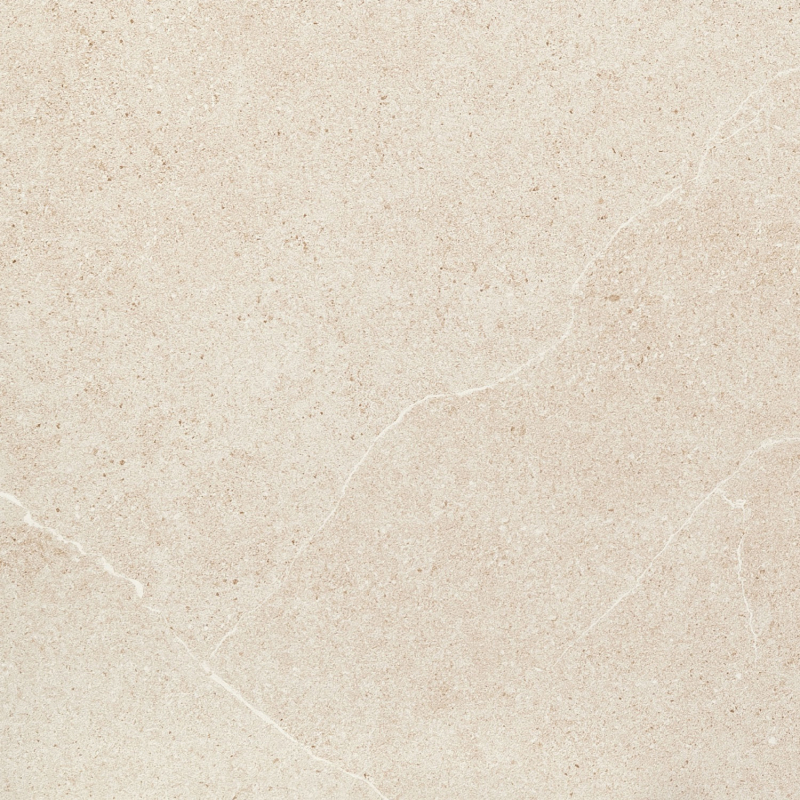 GV LAB STONEHILL LIGHT 60X60 REKT. GAT.1 (P.95001)