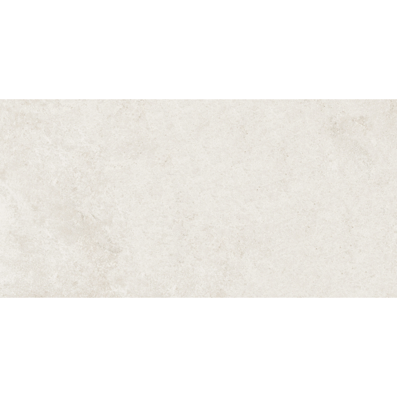 STONE ART WHITE MAT 60X120 REKT. GAT.1 (P.95025)