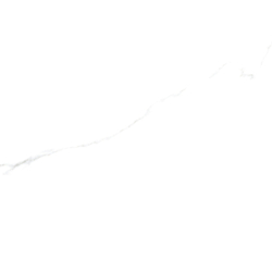 AIRE WHITE MAT 60X60 REKT....