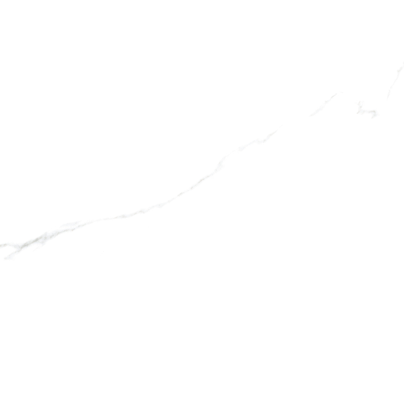 AIRE WHITE MAT 60X60 REKT. GAT.1 (P.95229)