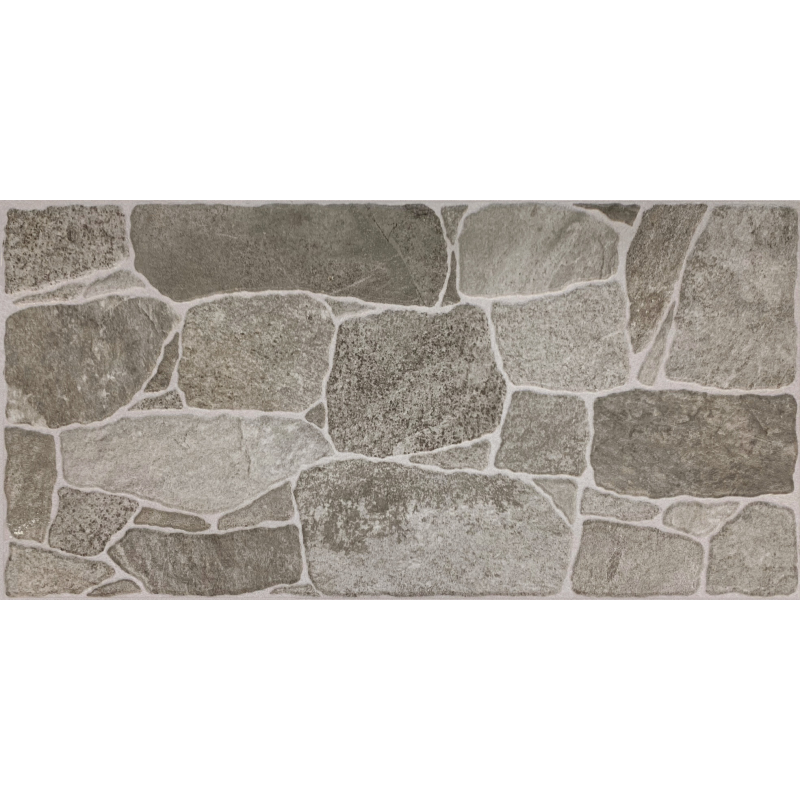 RLV ALPES GRIS 25X50 GAT.1 (P.95269)