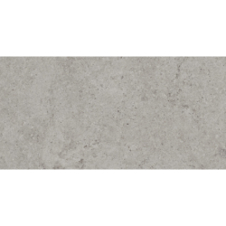 PHOSI GREY MAT 60X120 REKT....