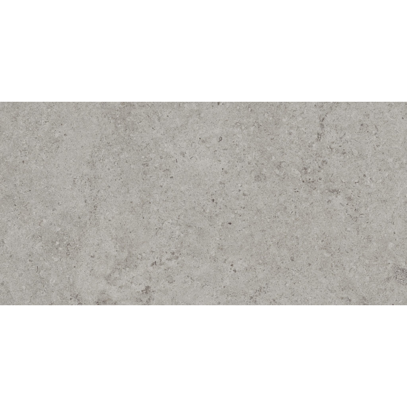 PHOSI GREY MAT 60X120 REKT. GAT.1 (P.95585)