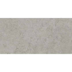 PHOSI GREY MAT 60X120 REKT. GAT.1 (P.95585)