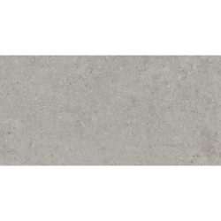 PHOSI GREY MAT 60X120 REKT. GAT.1 (P.95585)