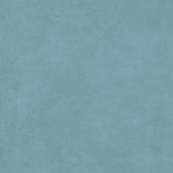 GV LAB CONCEPT BLUE 120X120...