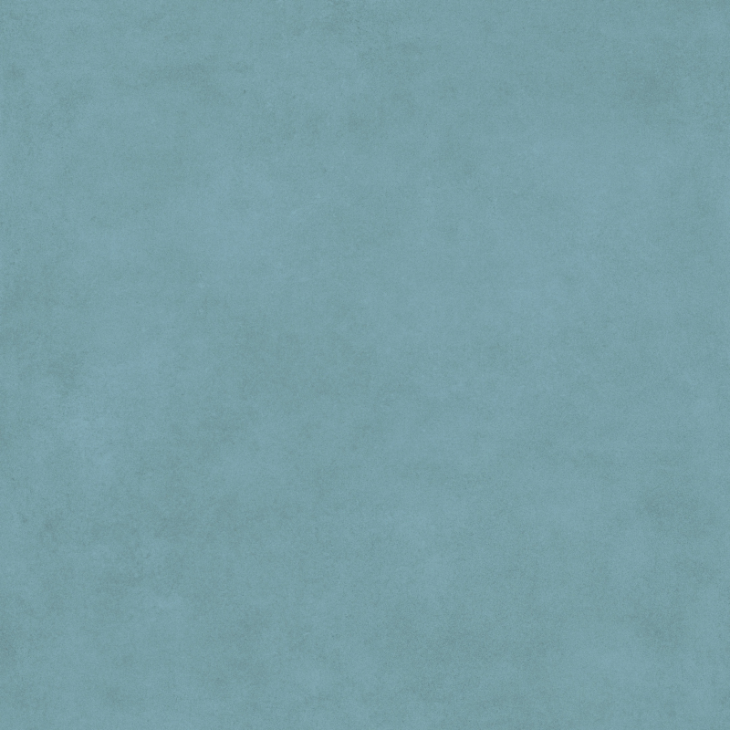 GV LAB CONCEPT BLUE 120X120 REKT. GAT.1 (P.94895)