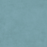 GV LAB CONCEPT BLUE 120X120 REKT. GAT.1 (P.94895)