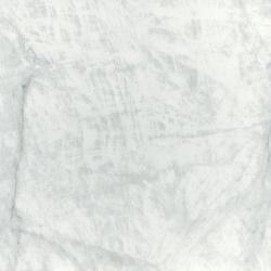 LUXE BLUE POLER 120X120...