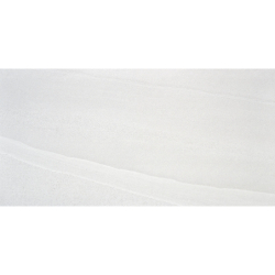 BURLI WHITE MAT 60X120...