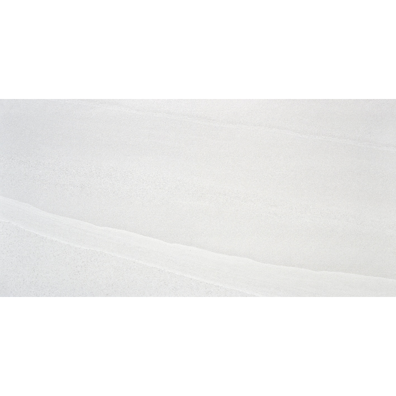 BURLI WHITE MAT 60X120 REKT. GAT.1 (P.95529)