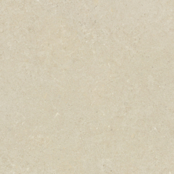 KETRA BEIGE MAT 60X60 REKT....