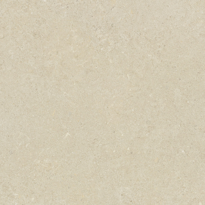 KETRA BEIGE MAT 60X60 REKT. GAT.1 (P.95519)