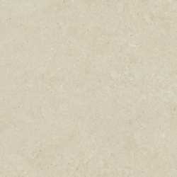 KETRA BEIGE MAT 60X60 REKT. GAT.1 (P.95519)