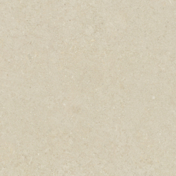 KETRA BEIGE MAT 60X60 REKT. GAT.1 (P.95519)