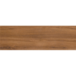 FRESNO ROBLE MAT 20X60...