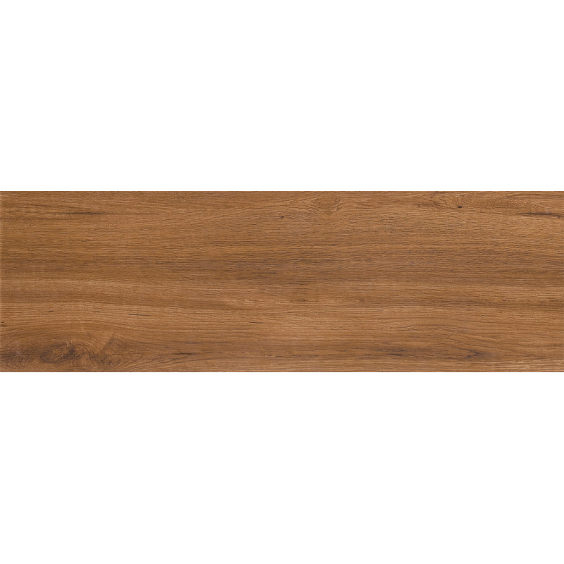 FRESNO ROBLE MAT 20X60 GAT.1 (P.95345)