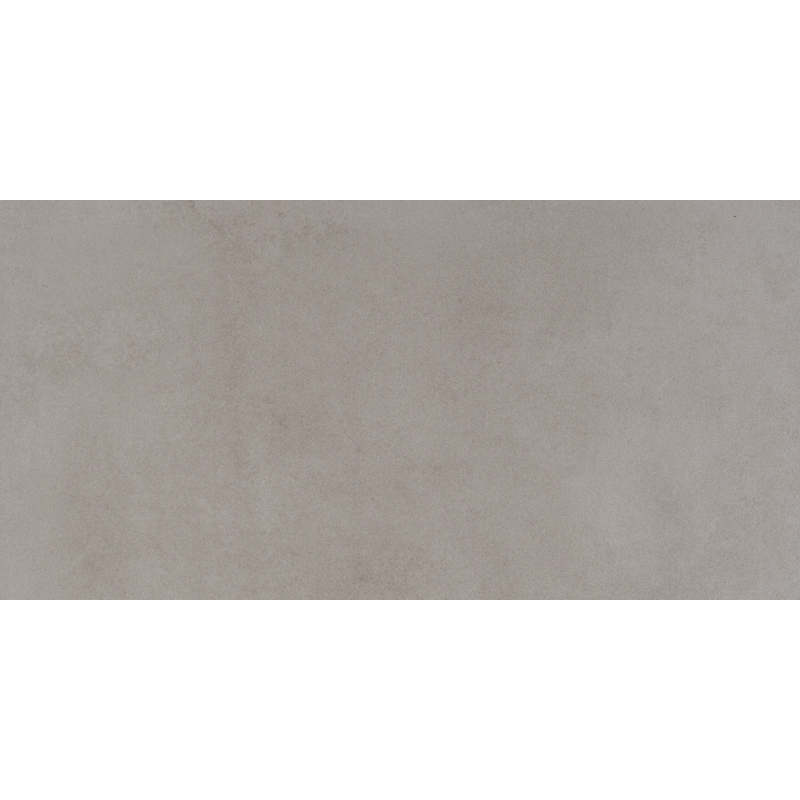 ETNA GRIS SILK 60X120 REKT. GAT.1 (P.95327)