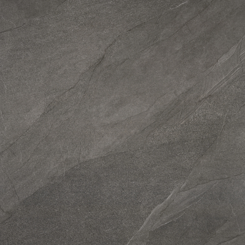 HALLEY ARGENT LAPPATO 120X120 REKT. GAT.1 (P.94785)