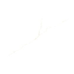 AIRE GOLD MAT 60X120 REKT....