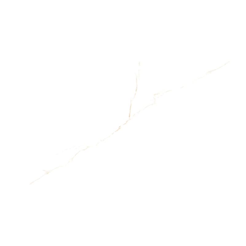 AIRE GOLD MAT 60X120 REKT. GAT.1 (P.95225)