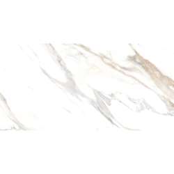 SALER GOLD MAT 60X120 REKT....