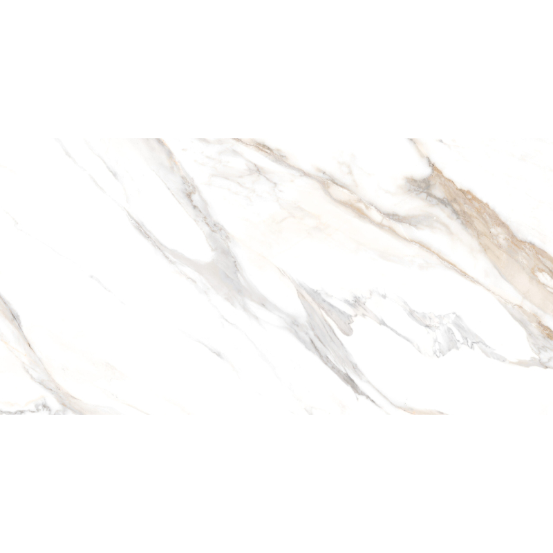 SALER GOLD MAT 60X120 REKT. GAT.1 (P.95057)