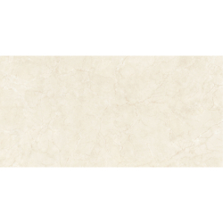 GV NATIVE LIGHT SILK 60X120...