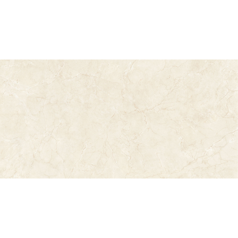 GV NATIVE LIGHT SILK 60X120 REKT. GAT.1 (P.94983)