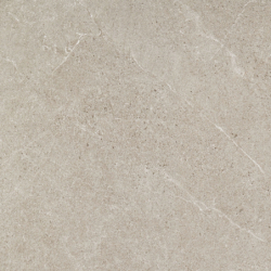 GV LAB STONEHILL GREIGE...