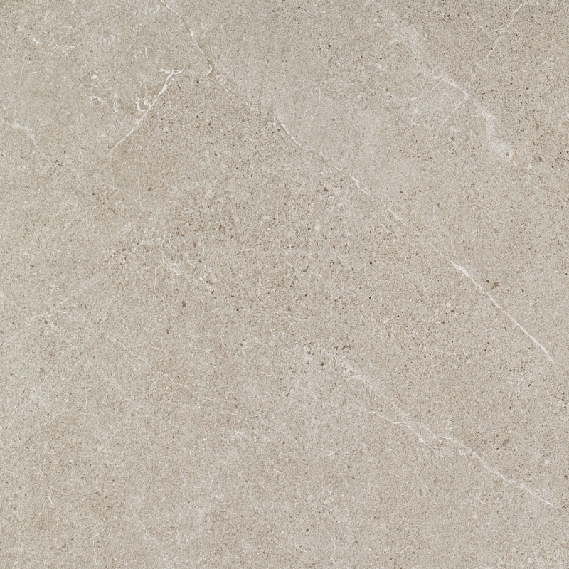 GV LAB STONEHILL GREIGE 60X60 REKT. GAT.1 (P.94997)
