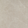 GV LAB STONEHILL GREIGE 60X60 REKT. GAT.1 (P.94997)