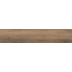 OREGON NOCE MAT 22,5X119,5...