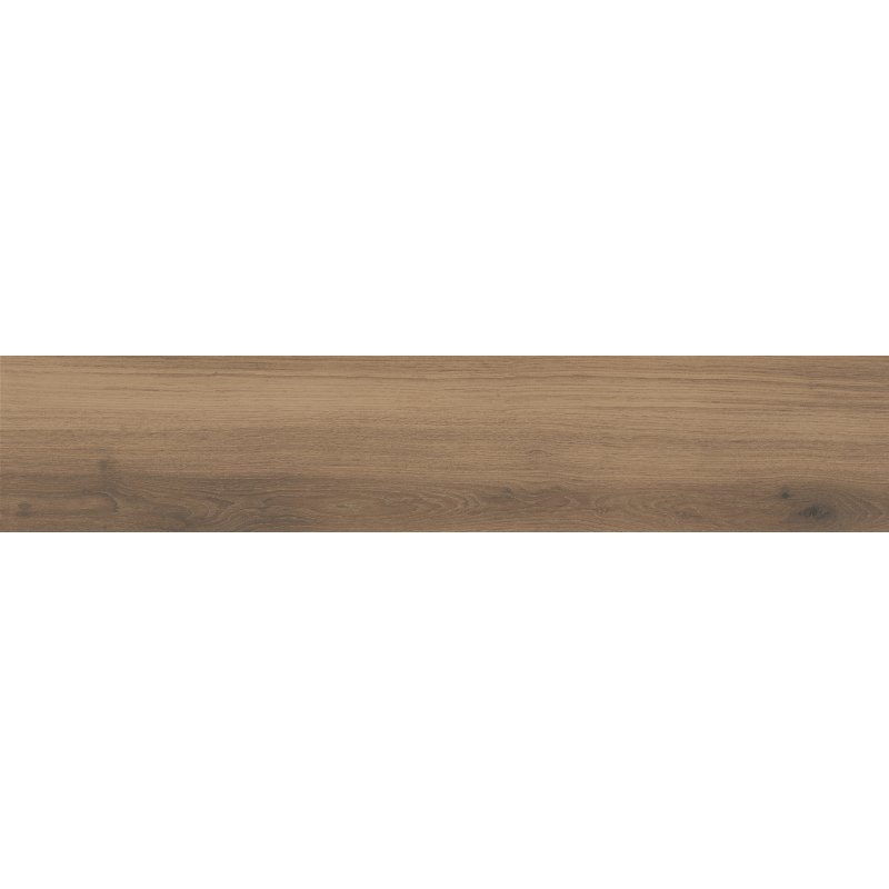 OREGON NOCE MAT 22,5X119,5 REKT. GAT.1 (P.94537)