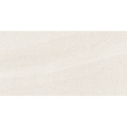 VICTORIAN STONE MATRIX BONE...