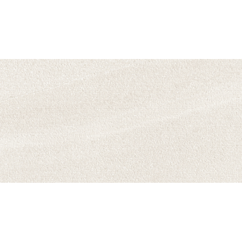 VICTORIAN STONE MATRIX BONE AGED MAT 60X120 REKT. GAT.1 (P.94573)