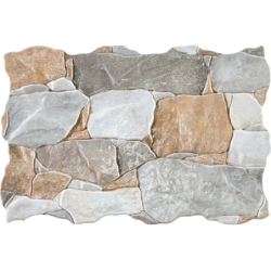 MEDELLIN GRAFITO POŁYSK...