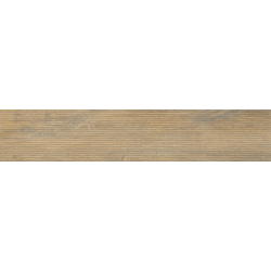 DEC TRUNK HONEY 23X120...