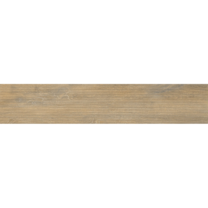 DEC TRUNK HONEY 23X120 GAT.1 (P.95107)