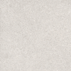 EVEREST GRIS AGED MAT...