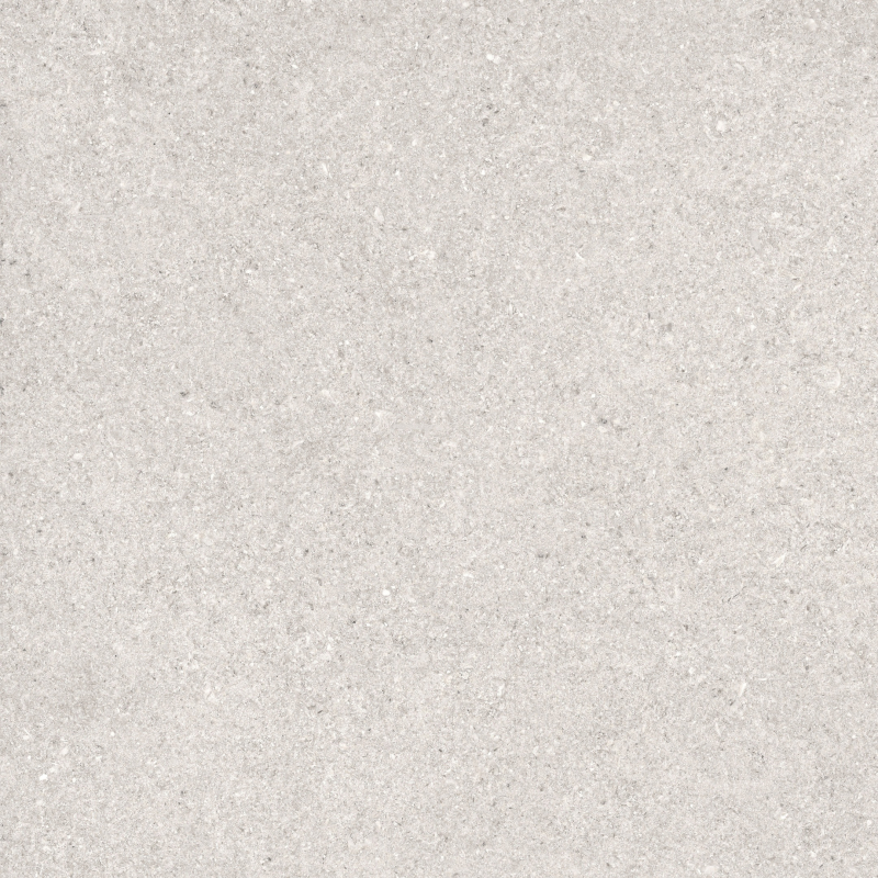 EVEREST GRIS AGED MAT 100X100 REKT. GAT.1 (P.94381)