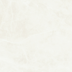 ISEA WHITE MAT 90X90 REKT....