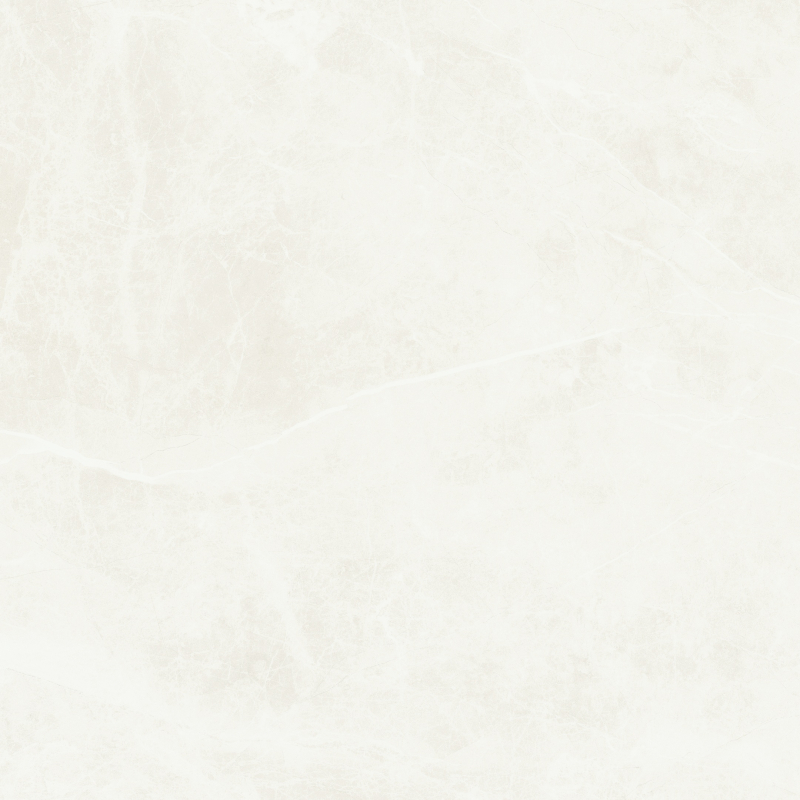 ISEA WHITE MAT 90X90 REKT. GAT.1 (P.94877)