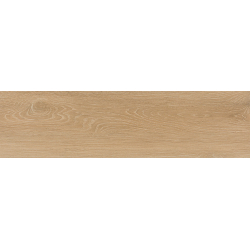 GALIA HONEY MAT 20X75 GAT.1...