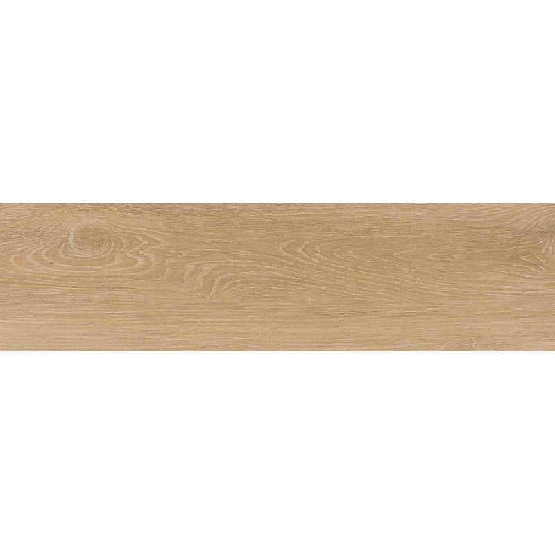 GALIA HONEY MAT 20X75 GAT.1 (P.94815)