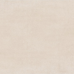 LILAH LIGHT MAT 45X45 GAT.1...